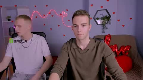 Snapshot of astren_villo chatting on 1, 3, 2026 astren online show from 1, 3, 2026