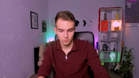 Snapshot of astren_villo chatting on 6, 3, 2026 astren online show from 6, 3, 2026