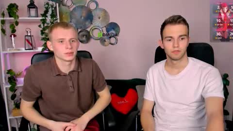 Snapshot of astren_villo chatting on 10, 3, 2026 astren online show from 10, 3, 2026