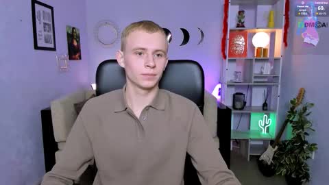 Snapshot of astren_villo chatting on 11, 3, 2026 astren online show from 11, 3, 2026