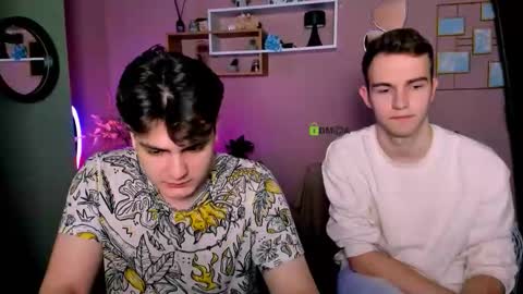 Snapshot of astren_villo chatting on 14, 3, 2026 astren online show from 14, 3, 2026