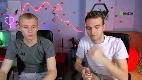 Snapshot of astren_villo chatting on 15, 3, 2026 astren online show from 15, 3, 2026