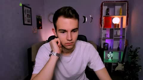 Snapshot of astren_villo chatting on 17, 3, 2026 astren online show from 17, 3, 2026