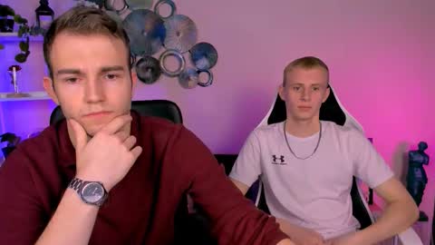 Snapshot of astren_villo chatting on 18, 3, 2026 astren online show from 18, 3, 2026