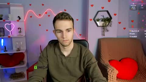 Snapshot of astren_villo chatting on 19, 3, 2026 astren online show from 19, 3, 2026