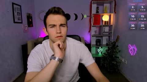 Snapshot of astren_villo chatting on 25, 3, 2026 astren online show from 25, 3, 2026