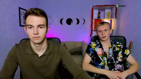 Snapshot of astren_villo chatting on 29, 3, 2026 astren online show from 29, 3, 2026