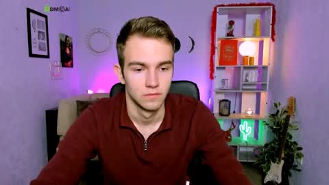 Snapshot of astren_villo chatting on 31, 3, 2026 astren online show from 31, 3, 2026