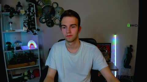 Snapshot of astren_villo chatting on 1, 4, 2026 astren online show from 1, 4, 2026