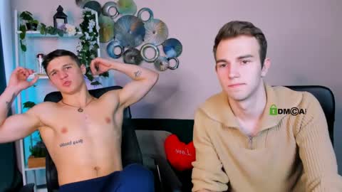 Snapshot of astren_villo chatting on 7, 4, 2026 astren online show from 7, 4, 2026