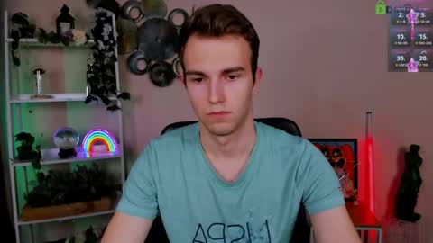 Snapshot of astren_villo chatting on 7, 4, 2026 astren online show from 7, 4, 2026