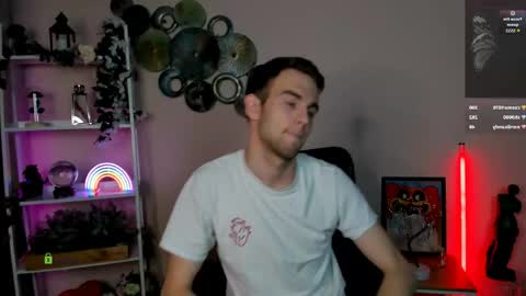 astren online show from 28, 4, 2026
