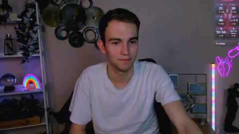 astren online show from 6, 5, 2026