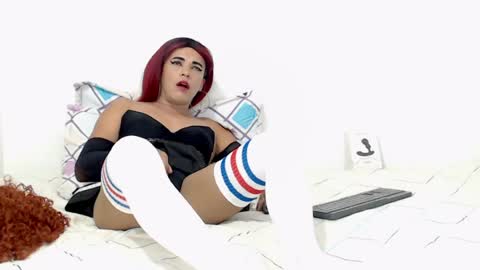 Astrid online show from 30, 6, 2026