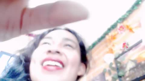 astrid_hauser66 online show from 28, 9, 2025