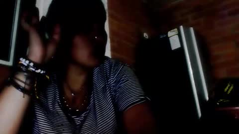 astrid_hauser66 online show from 1, 2, 2026