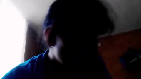 astrid_hauser66 online show from 2, 2, 2026