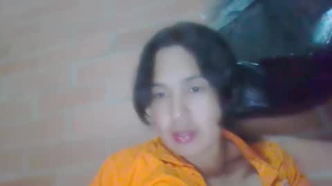 astrid_hauser66 online show from 15, 4, 2026