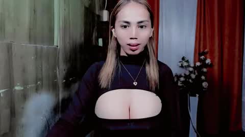 Astrid online show from 1, 10, 2025