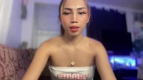 Astrid online show from 19, 1, 2026