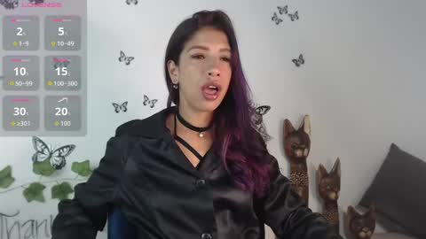 Astrid online show from 28, 4, 2026