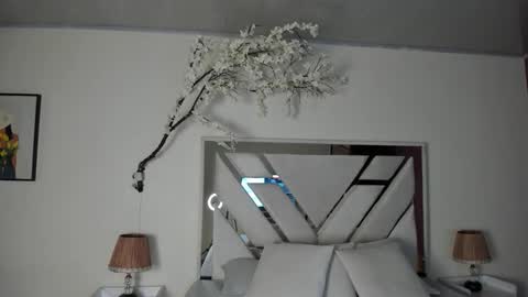 Snapshot of astrid_williams_ chatting on 8, 1, 2026 Astrid online show from 8, 1, 2026