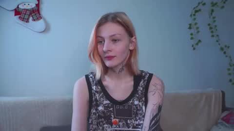 Snapshot of astridscheller chatting on 7, 1, 2026 Zara online show from 7, 1, 2026