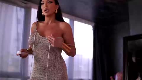 Astrid online show from 11, 5, 2026