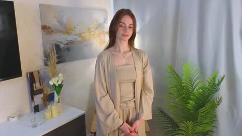 Snapshot of astridweickum chatting on 18, 9, 2025 Kate online show from 18, 9, 2025