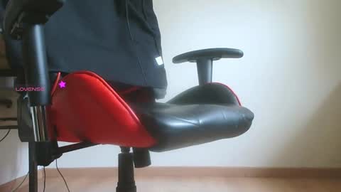 Franck online show from 31, 1, 2025