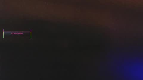 Franck online show from 9, 9, 2025