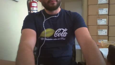 astro_boy_01 online show from 11, 12, 2024