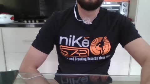 astro_boy_01 online show from 19, 2, 2025