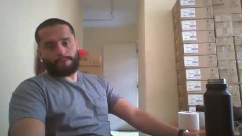 astro_boy_01 online show from 29, 9, 2025