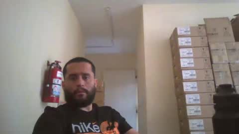 astro_boy_01 online show from 11, 10, 2025