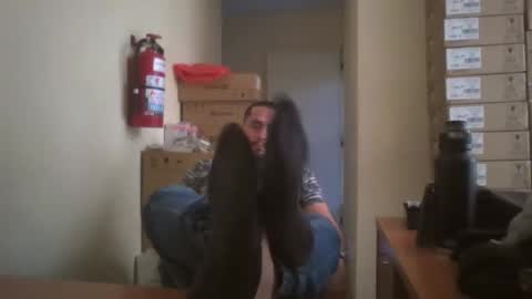 astro_boy_01 online show from 5, 11, 2025