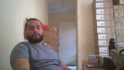 astro_boy_01 online show from 1, 12, 2025