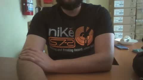 astro_boy_01 online show from 13, 12, 2025