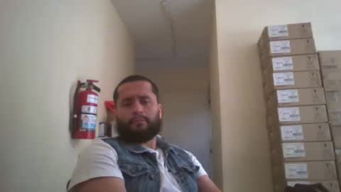 astro_boy_01 online show from 12, 1, 2026