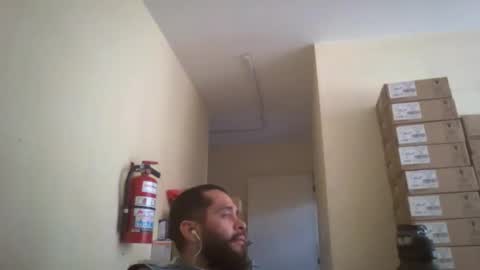 astro_boy_01 online show from 14, 1, 2026