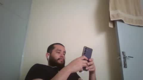 astro_boy_01 online show from 18, 1, 2026