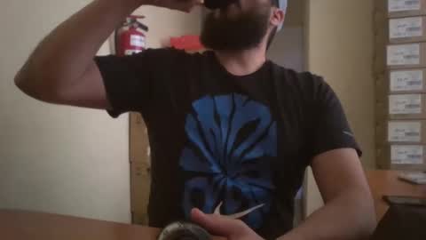 astro_boy_01 online show from 25, 3, 2026