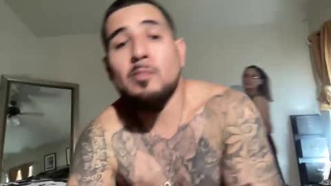 Snapshot of astro_n_tatiana chatting on 4, 11, 2025 astro_n_tatiana online show from 4, 11, 2025