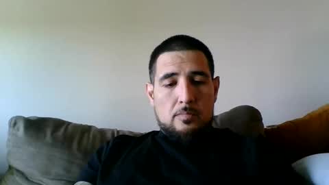 Snapshot of astro_n_tatiana chatting on 13, 11, 2025 astro_n_tatiana online show from 13, 11, 2025