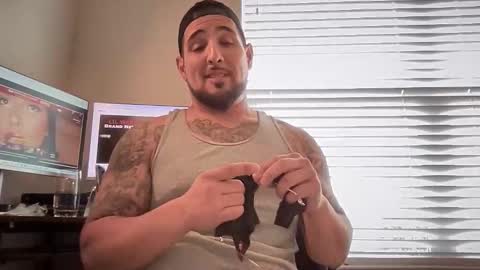 Snapshot of astro_n_tatiana chatting on 19, 11, 2025 astro_n_tatiana online show from 19, 11, 2025