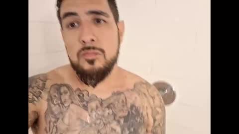 Snapshot of astro_n_tatiana chatting on 14, 2, 2026 astro_n_tatiana online show from 14, 2, 2026