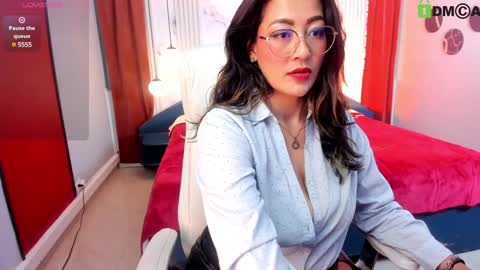Snapshot of astro_nema chatting on 9, 1, 2025 Astronema online show from 9, 1, 2025