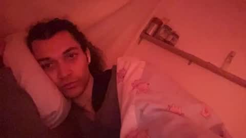 Astro Doll online show from 15, 2, 2026