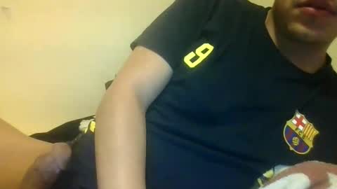 astroluis22mi online show from 23, 5, 2026