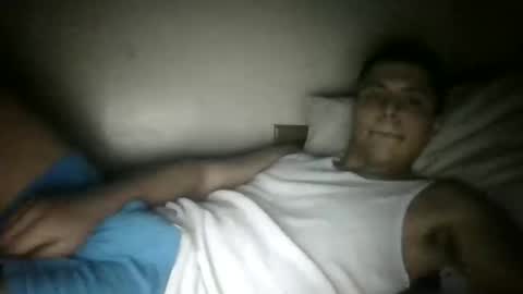 astroluis22mi online show from 25, 5, 2026